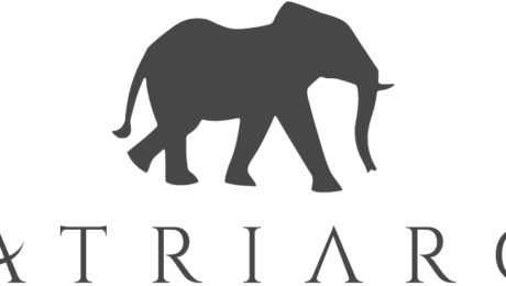Matriarch-Africa-Itinerary-Logo